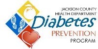 Diabetes Prevention logo